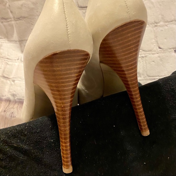 Enzo Angiolini Size 7  women’s dress shoes - Picture 3 of 7